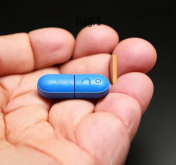 Viagra générique en pharmacie france